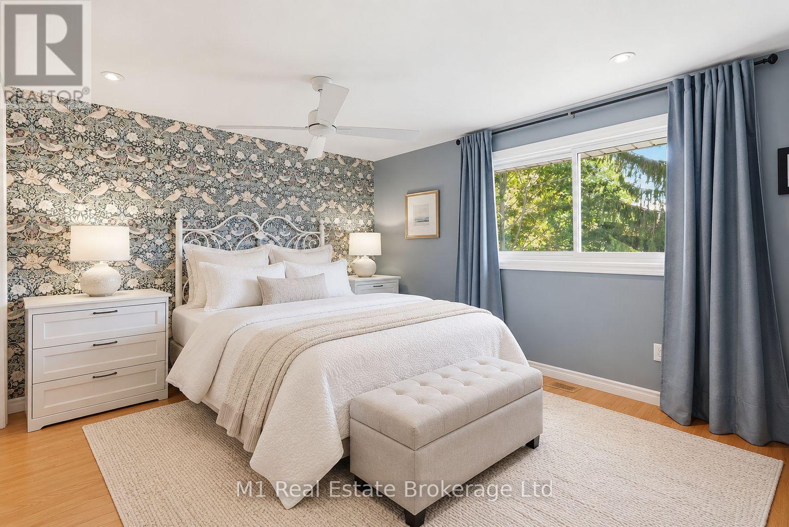 565 Elgin Street, Centre Wellington, Ontario  N1M 2C1 - Photo 11 - X13812342