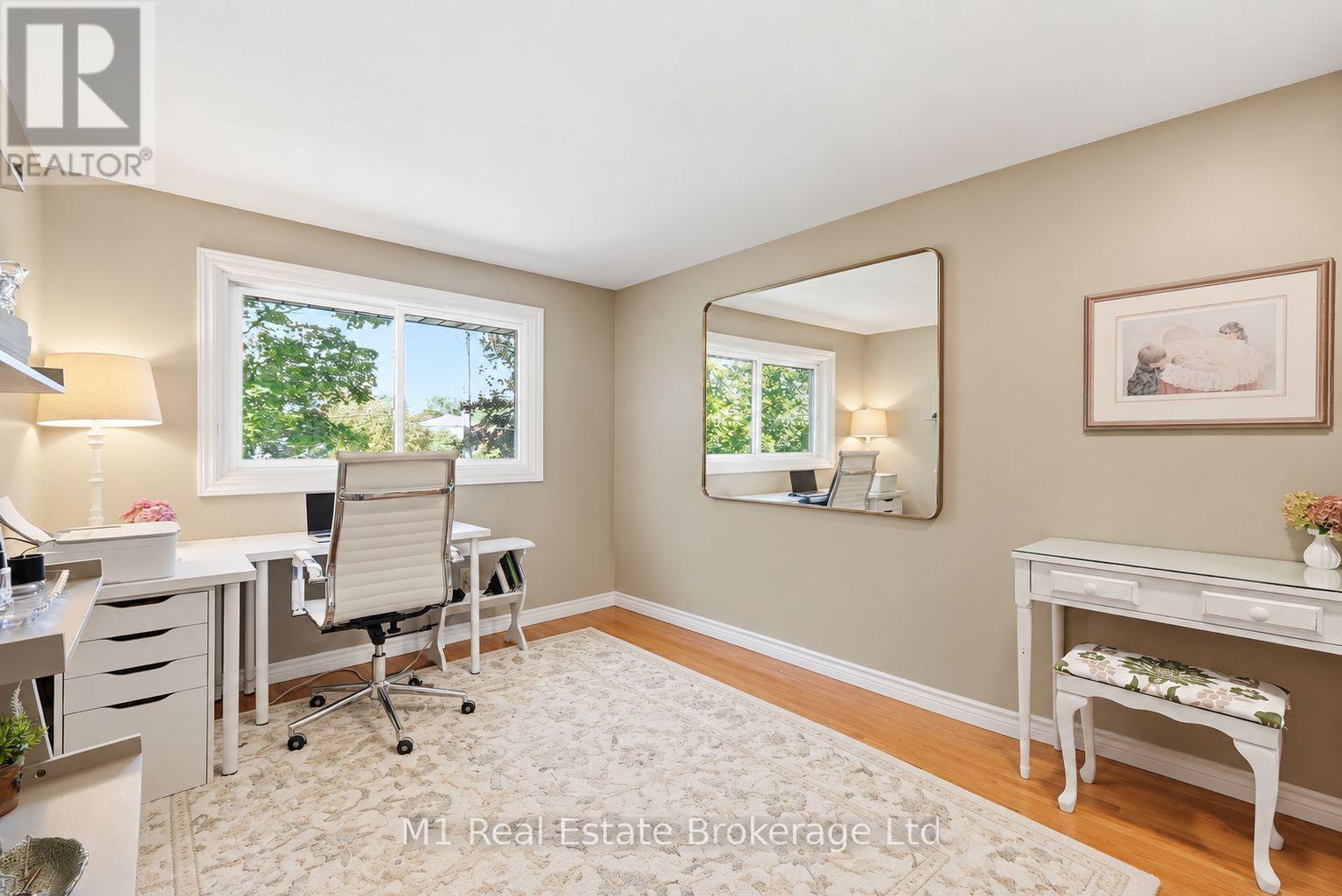565 Elgin Street, Centre Wellington, Ontario  N1M 2C1 - Photo 16 - X13812342