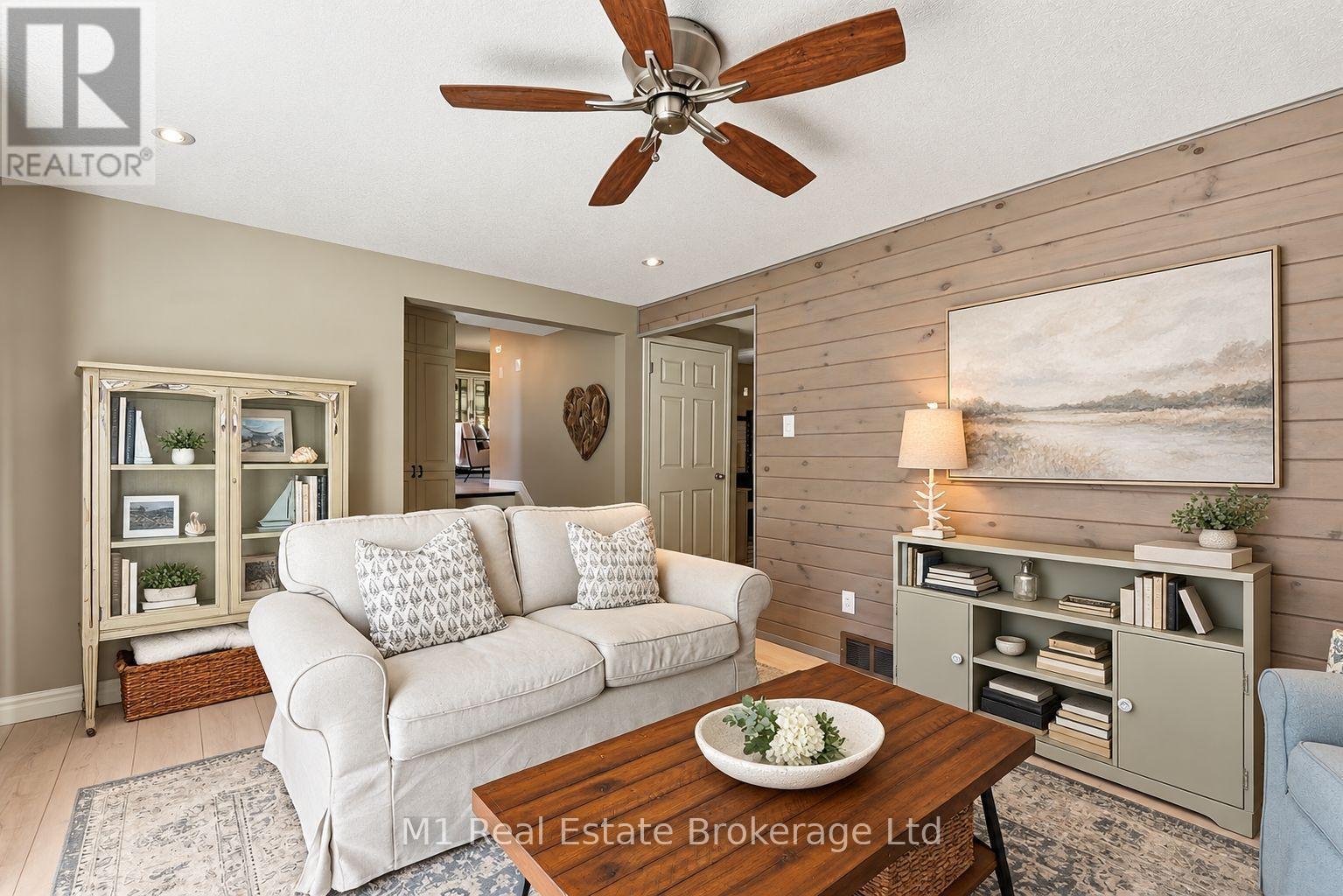 565 Elgin Street, Centre Wellington, Ontario  N1M 2C1 - Photo 17 - X13812342
