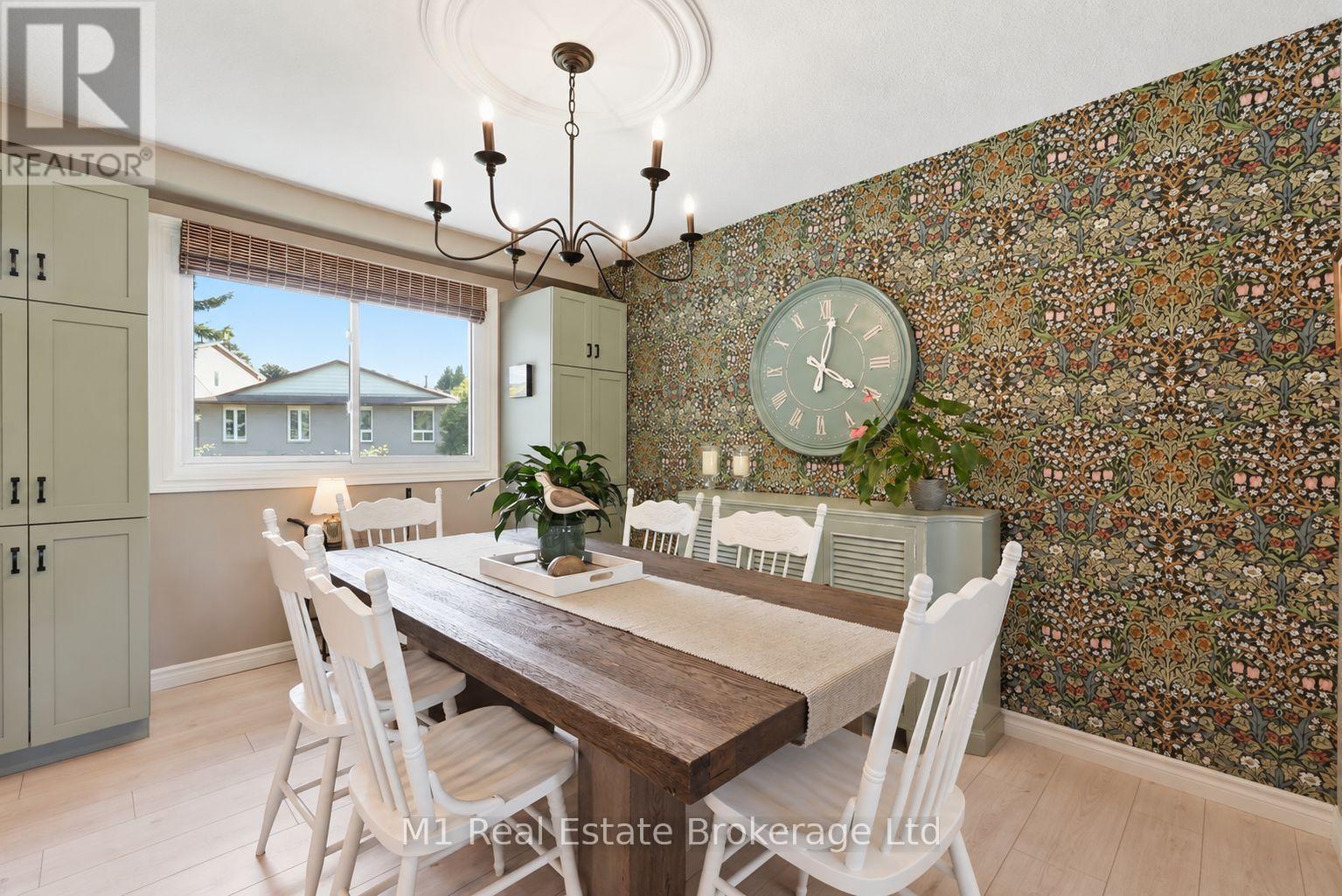 565 Elgin Street, Centre Wellington, Ontario  N1M 2C1 - Photo 9 - X13812342
