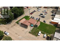 4 WASHINGTON STREET, Norwich, Ontario