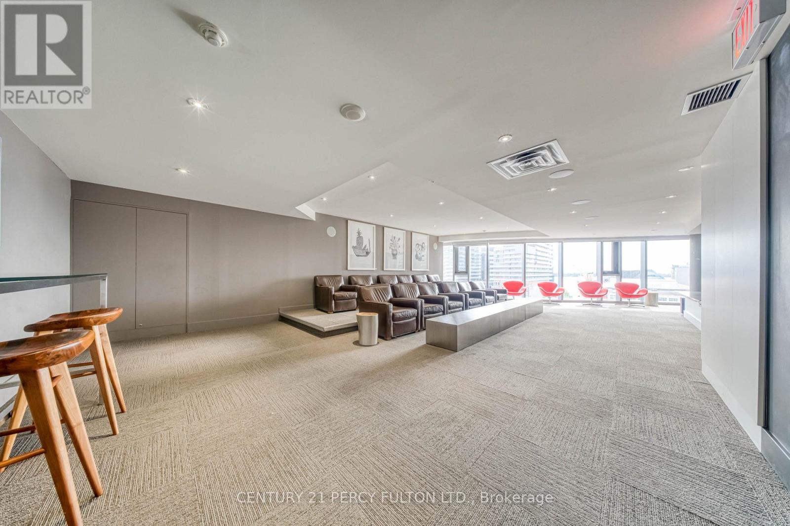 801 - 1 Market Street, Toronto, Ontario  M5E 0A2 - Photo 34 - C13801268