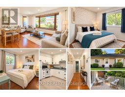 166 JOHN STREET W, Bradford West Gwillimbury, Ontario
