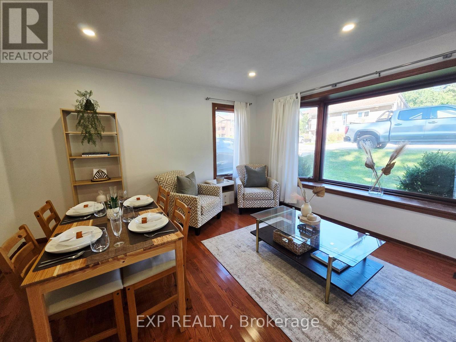 166 John Street W, Bradford West Gwillimbury, Ontario  L3Z 2A7 - Photo 11 - N13705034