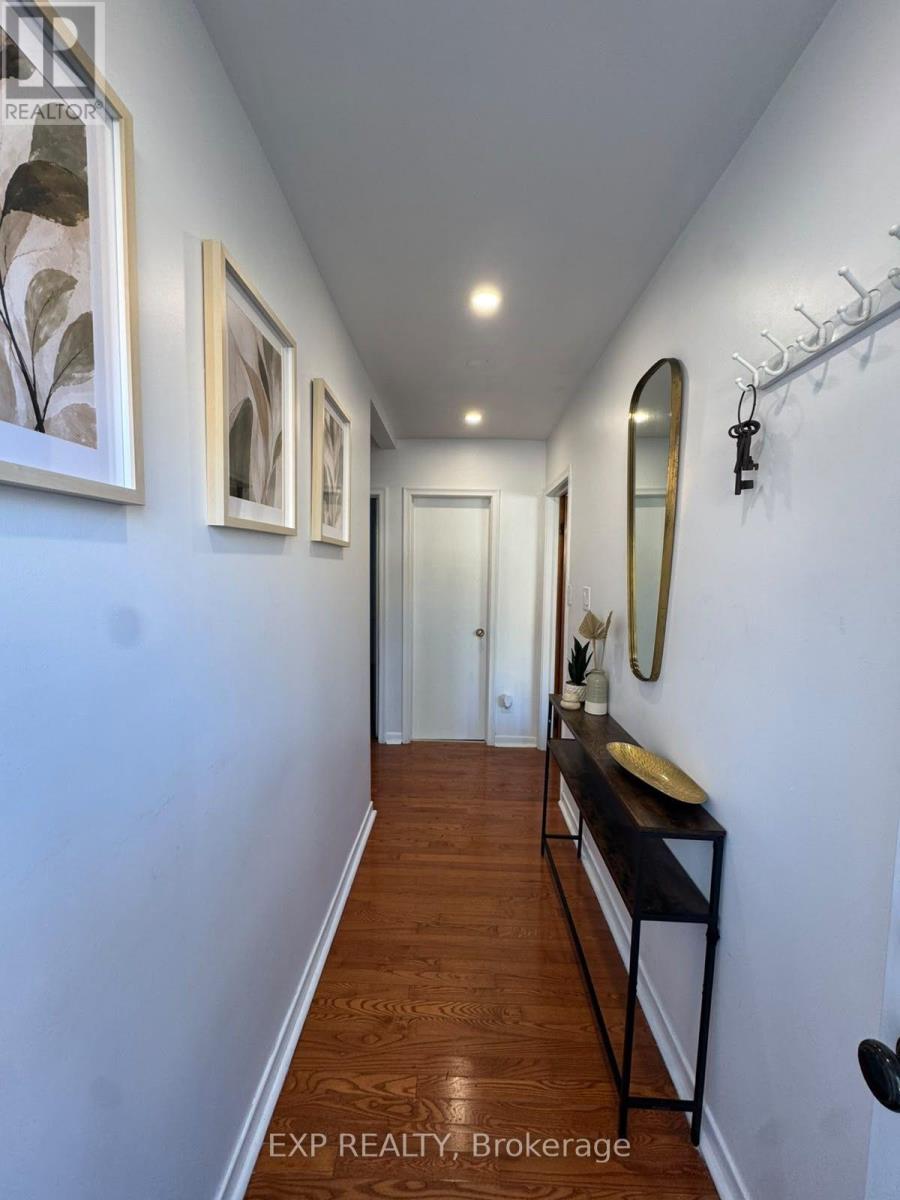 166 John Street W, Bradford West Gwillimbury, Ontario  L3Z 2A7 - Photo 8 - N13705034