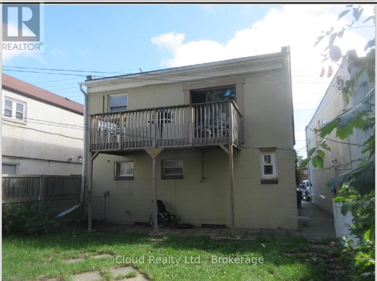 2c - 795 Lakeshore Road E, Mississauga, Ontario  L5E 1C8 - Photo 18 - W13807690