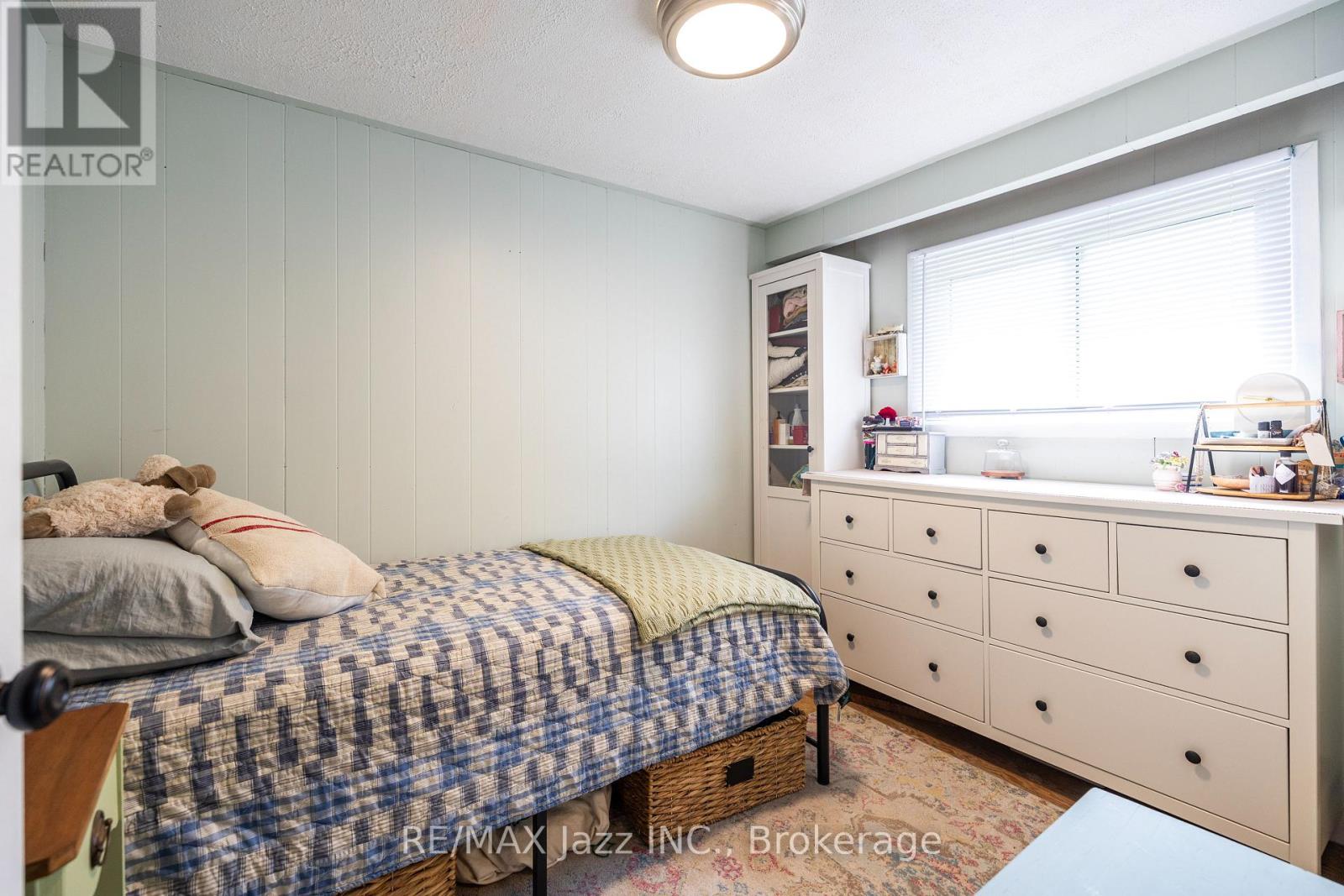 70 Marine Drive, Trent Hills, Ontario  K0L 1Y0 - Photo 34 - X13814870