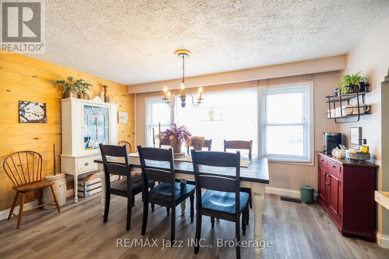 70 Marine Drive, Trent Hills, Ontario  K0L 1Y0 - Photo 36 - X13814870