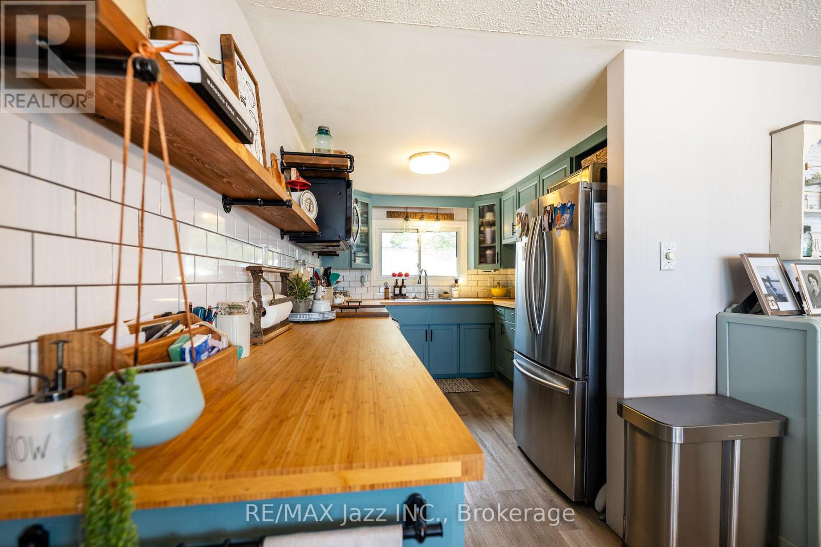 70 Marine Drive, Trent Hills, Ontario  K0L 1Y0 - Photo 39 - X13814870