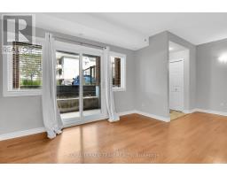 H - 105 FRASER FIELDS WAY, Ottawa, Ontario