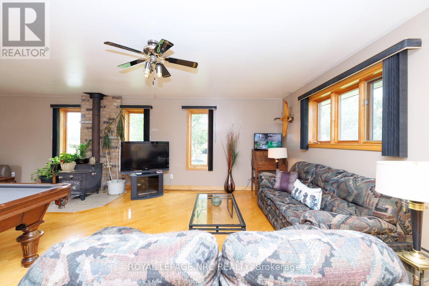 647 Chippawa Road, Port Colborne, Ontario  L3K 5V5 - Photo 22 - X13812160