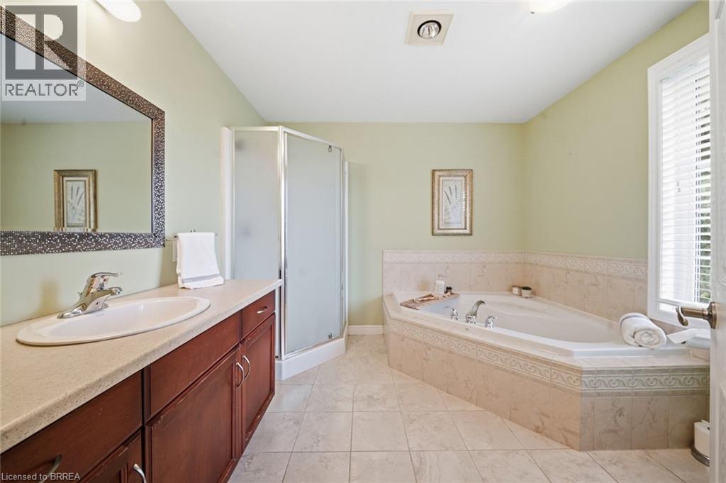 1304 Wrigley Road, Ayr, Ontario  N0B 1E0 - Photo 22 - 40854406