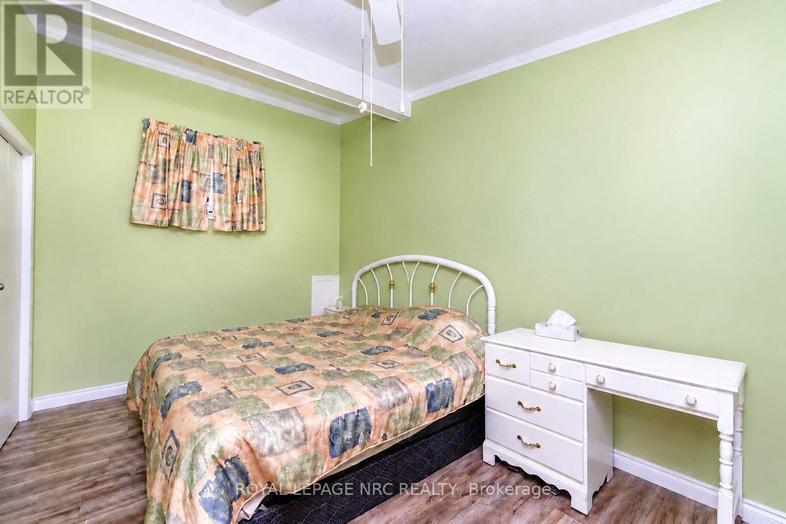 647 Chippawa Road, Port Colborne, Ontario  L3K 5V5 - Photo 32 - X13812160