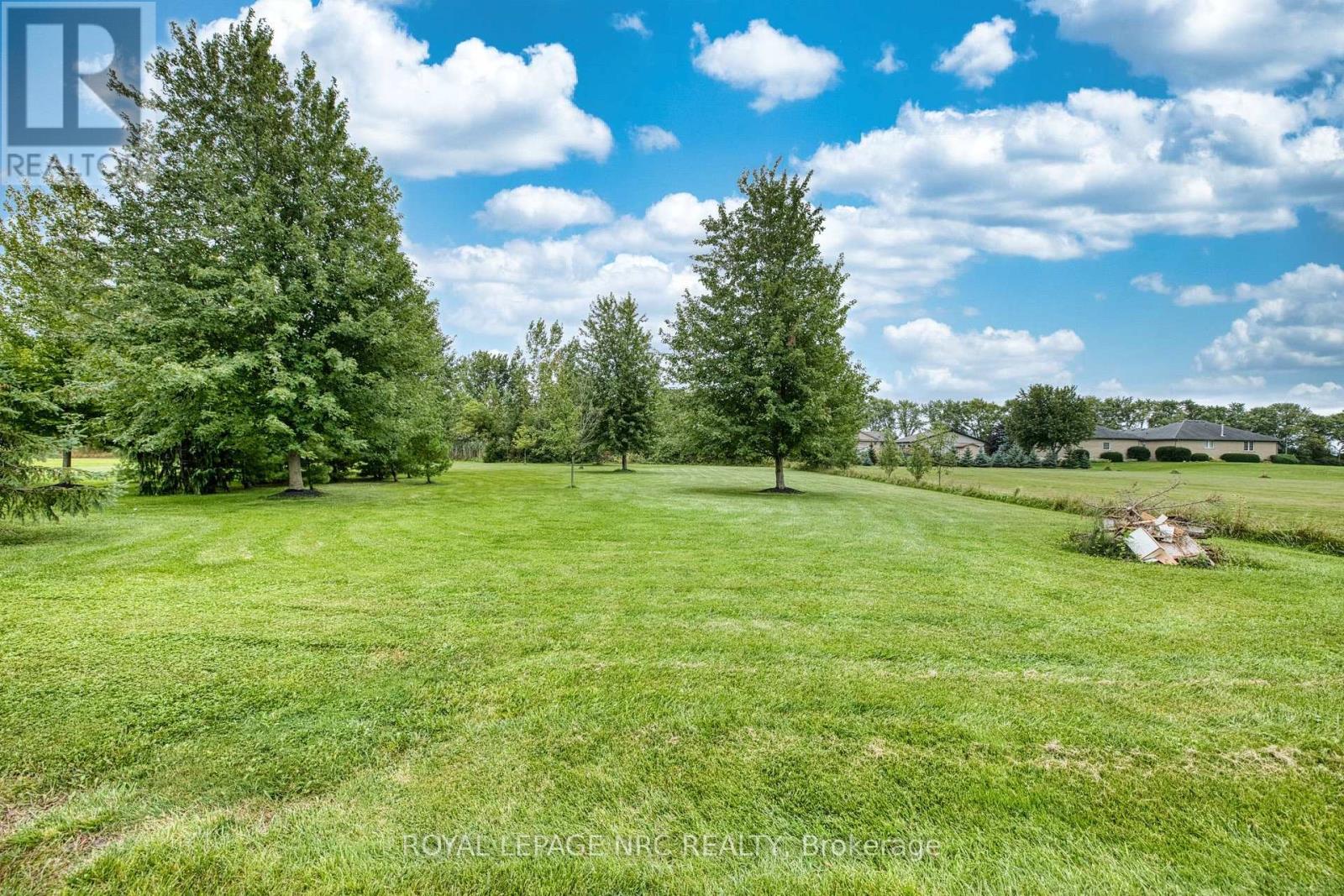 647 Chippawa Road, Port Colborne, Ontario  L3K 5V5 - Photo 35 - X13812160