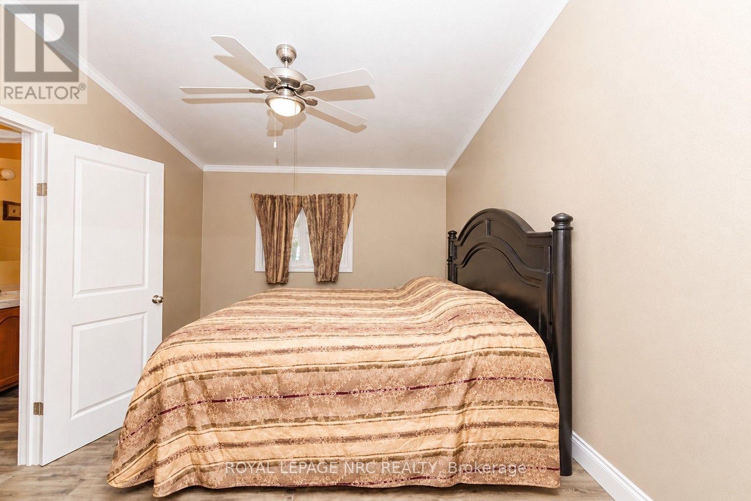 647 Chippawa Road, Port Colborne, Ontario  L3K 5V5 - Photo 31 - X13812160