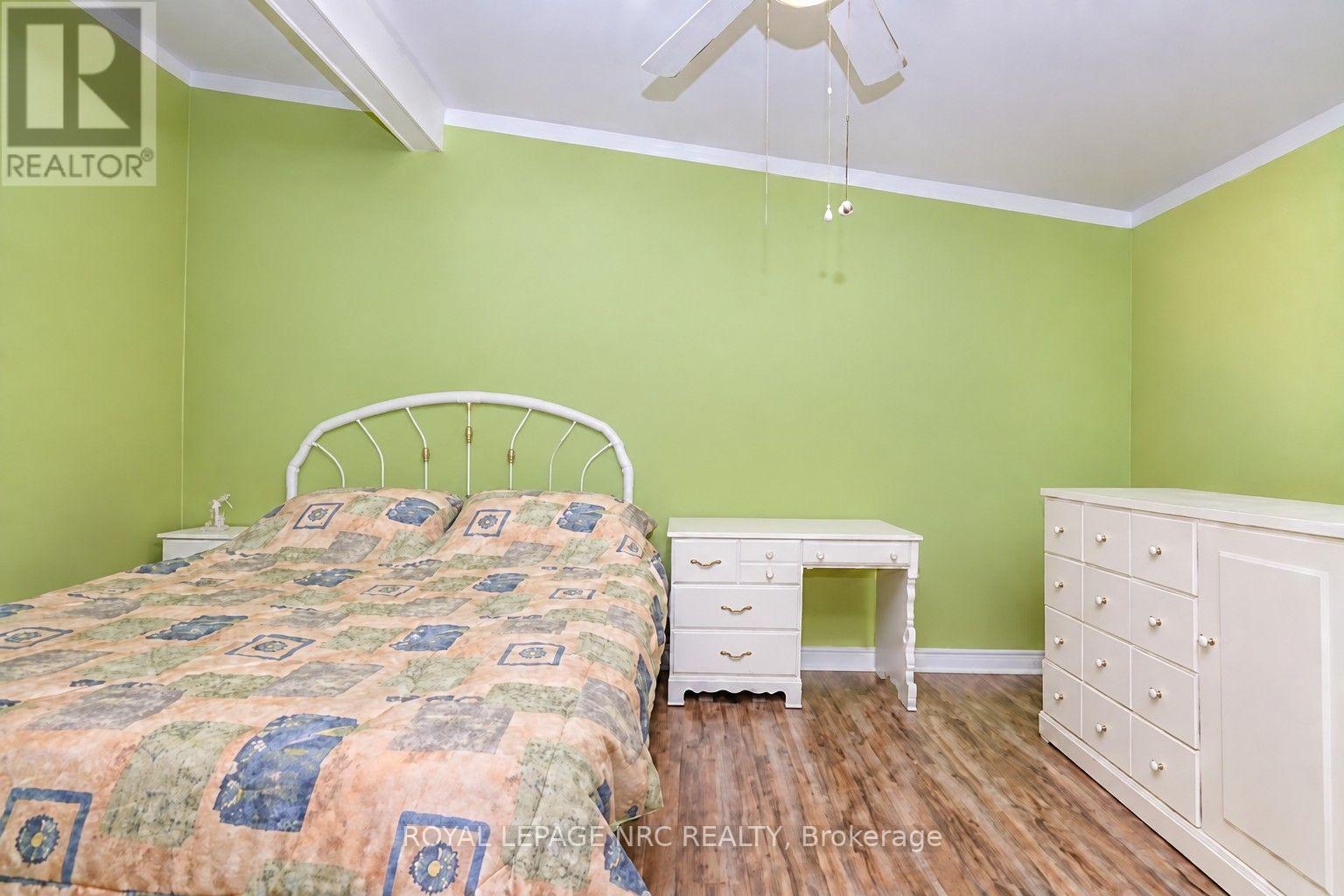 647 Chippawa Road, Port Colborne, Ontario  L3K 5V5 - Photo 33 - X13812160
