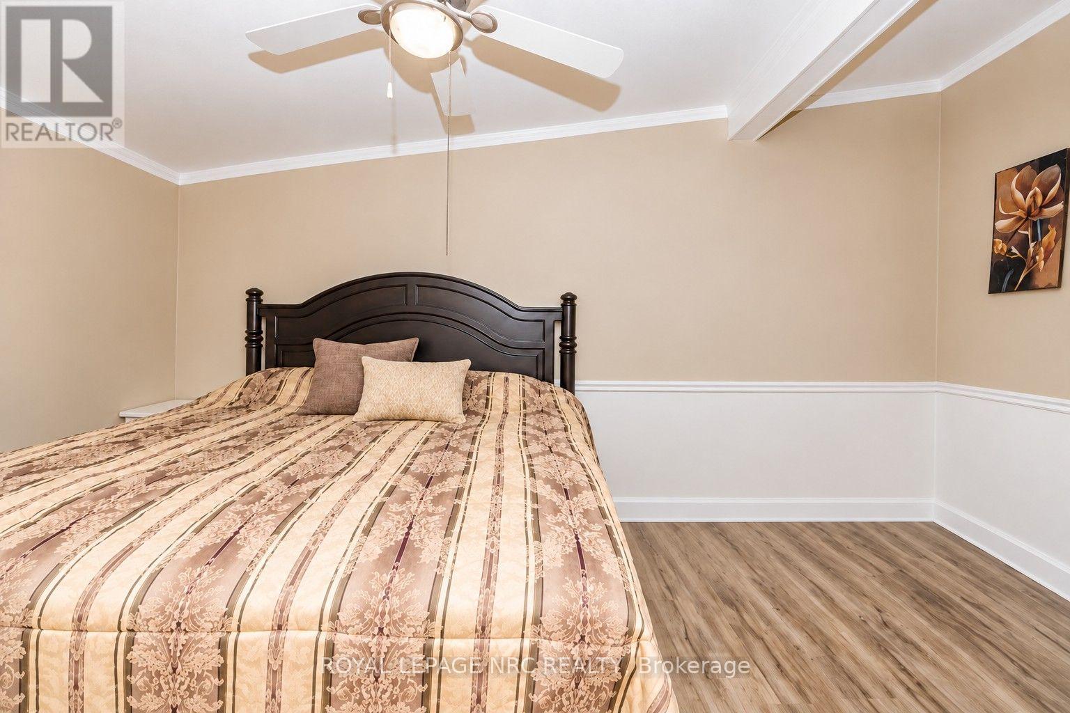 647 Chippawa Road, Port Colborne, Ontario  L3K 5V5 - Photo 30 - X13812160