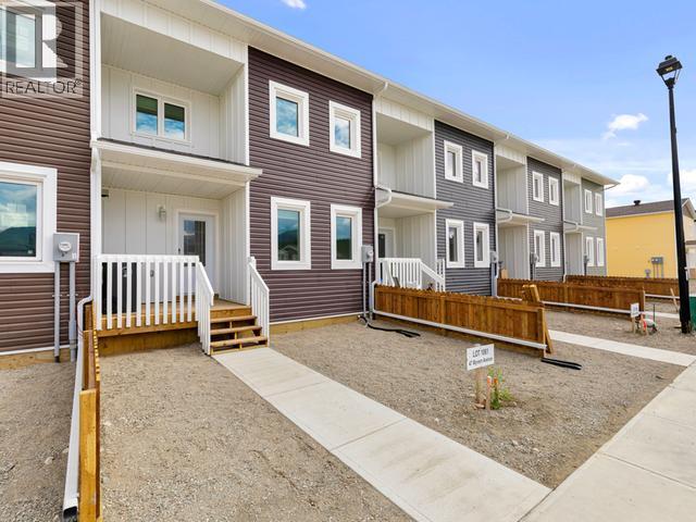61 Wyvern Avenue, Whitehorse, Yukon Y1A 0T6 - Photo 3 - 17451
