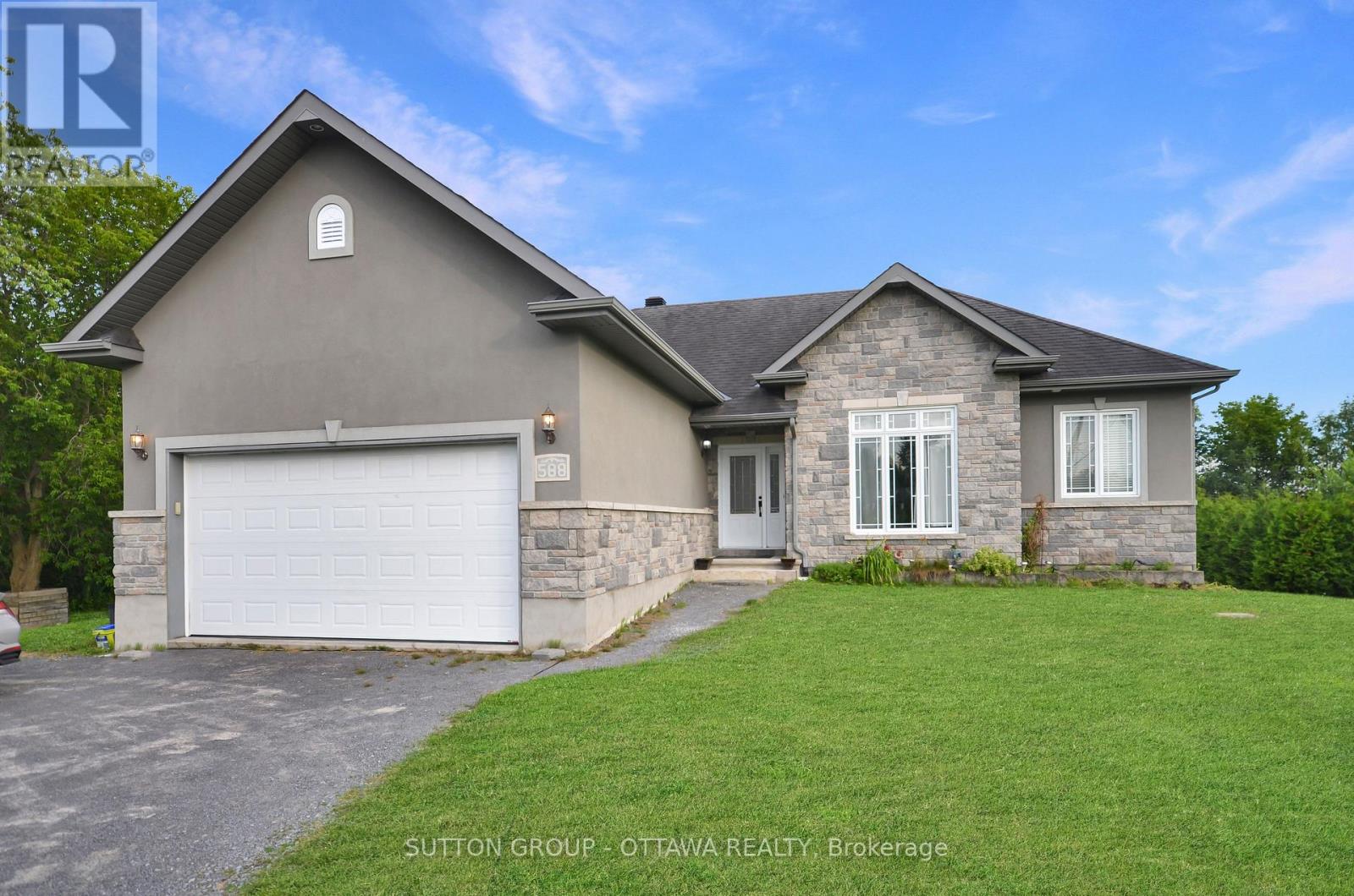 588 Russell Road, Clarence-Rockland, Ontario  K0A 2A0 - Photo 26 - X13821672