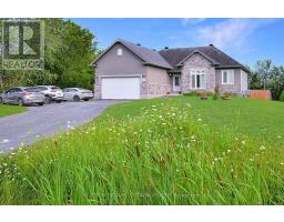 588 RUSSELL ROAD, Clarence-Rockland, Ontario