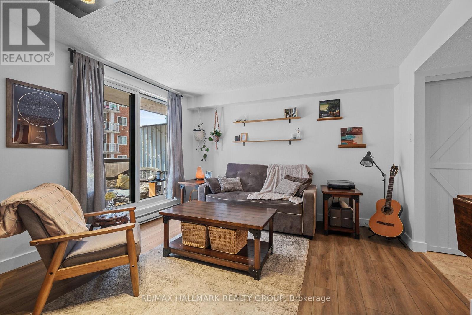 604 - 199 Kent Street, Ottawa, Ontario K2P 2K8 - Photo 12 - X13821674