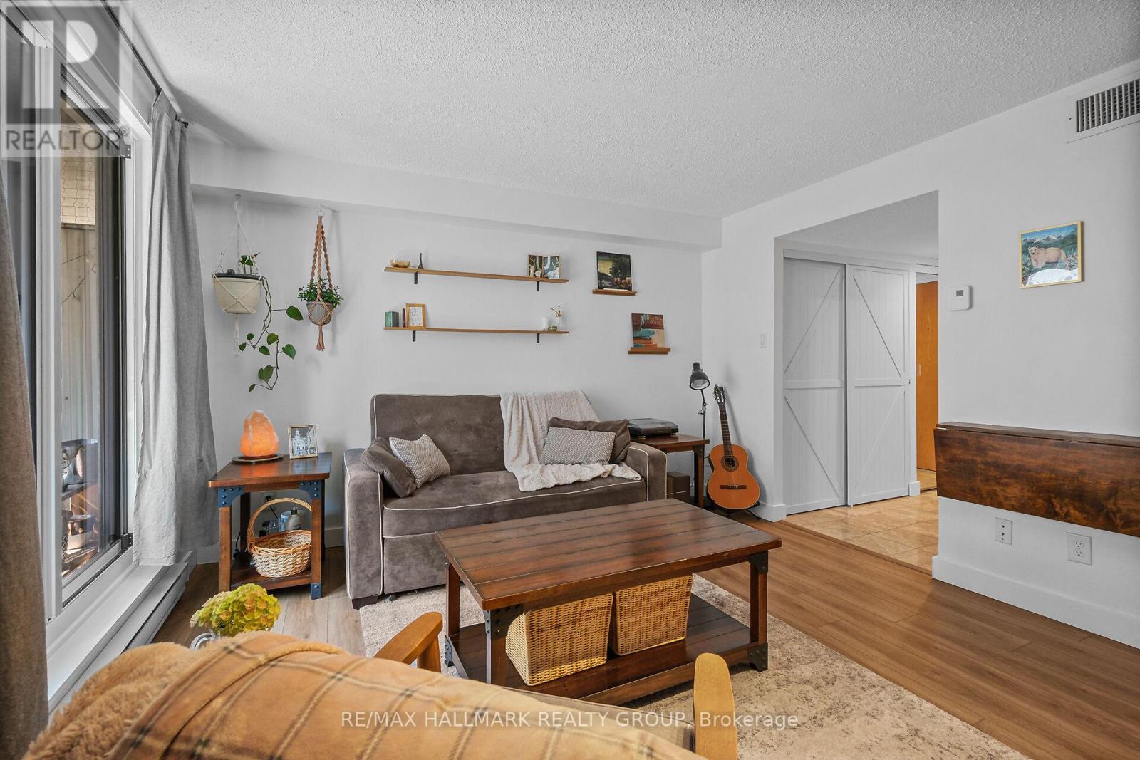 604 - 199 Kent Street, Ottawa, Ontario K2P 2K8 - Photo 13 - X13821674