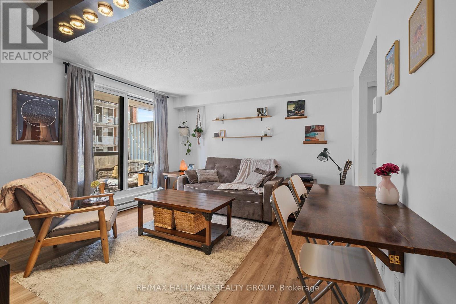 604 - 199 Kent Street, Ottawa, Ontario K2P 2K8 - Photo 14 - X13821674