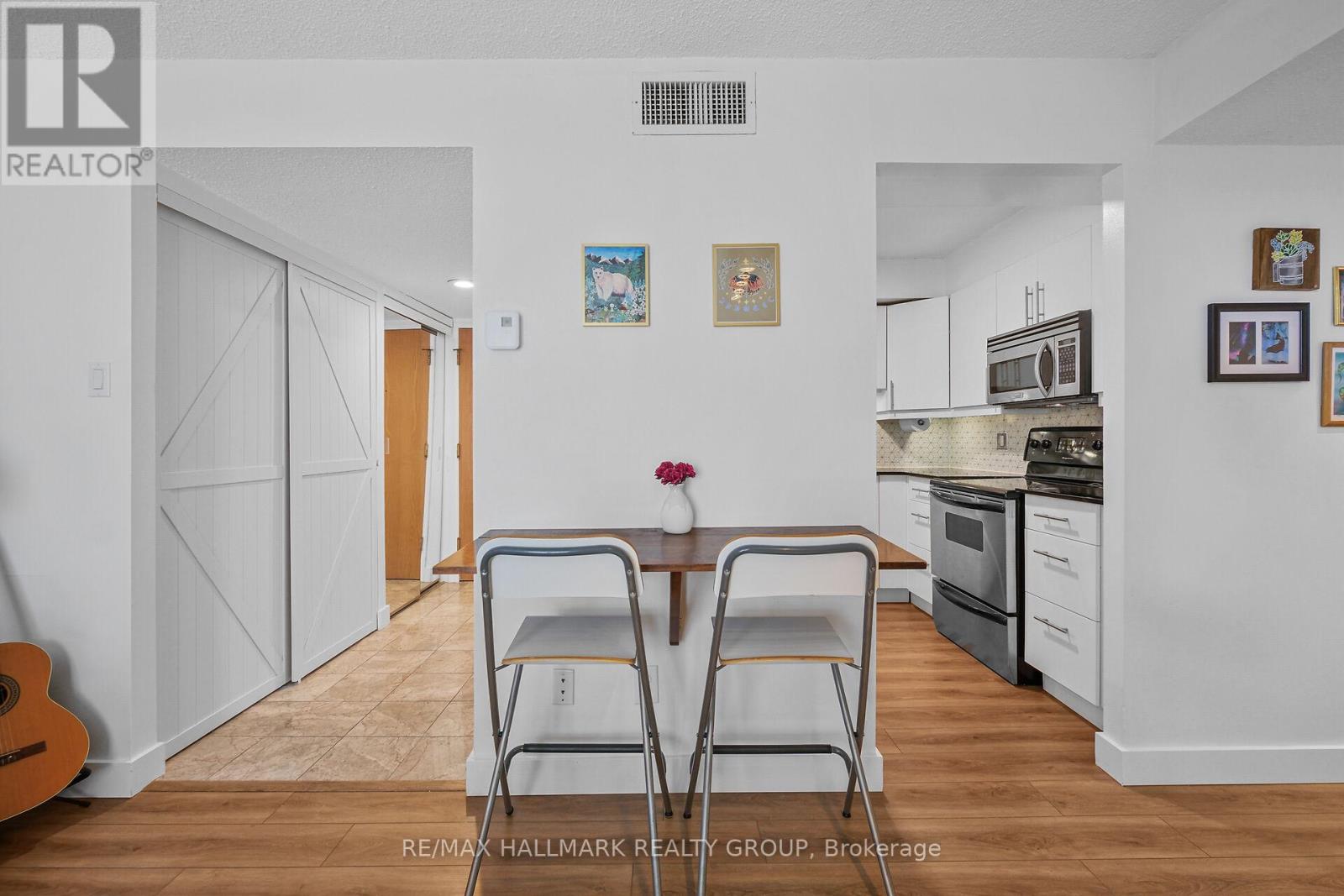 604 - 199 Kent Street, Ottawa, Ontario K2P 2K8 - Photo 15 - X13821674
