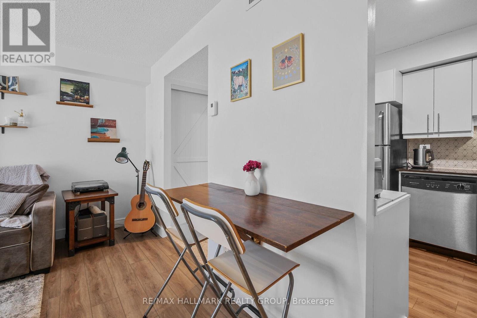 604 - 199 Kent Street, Ottawa, Ontario K2P 2K8 - Photo 16 - X13821674