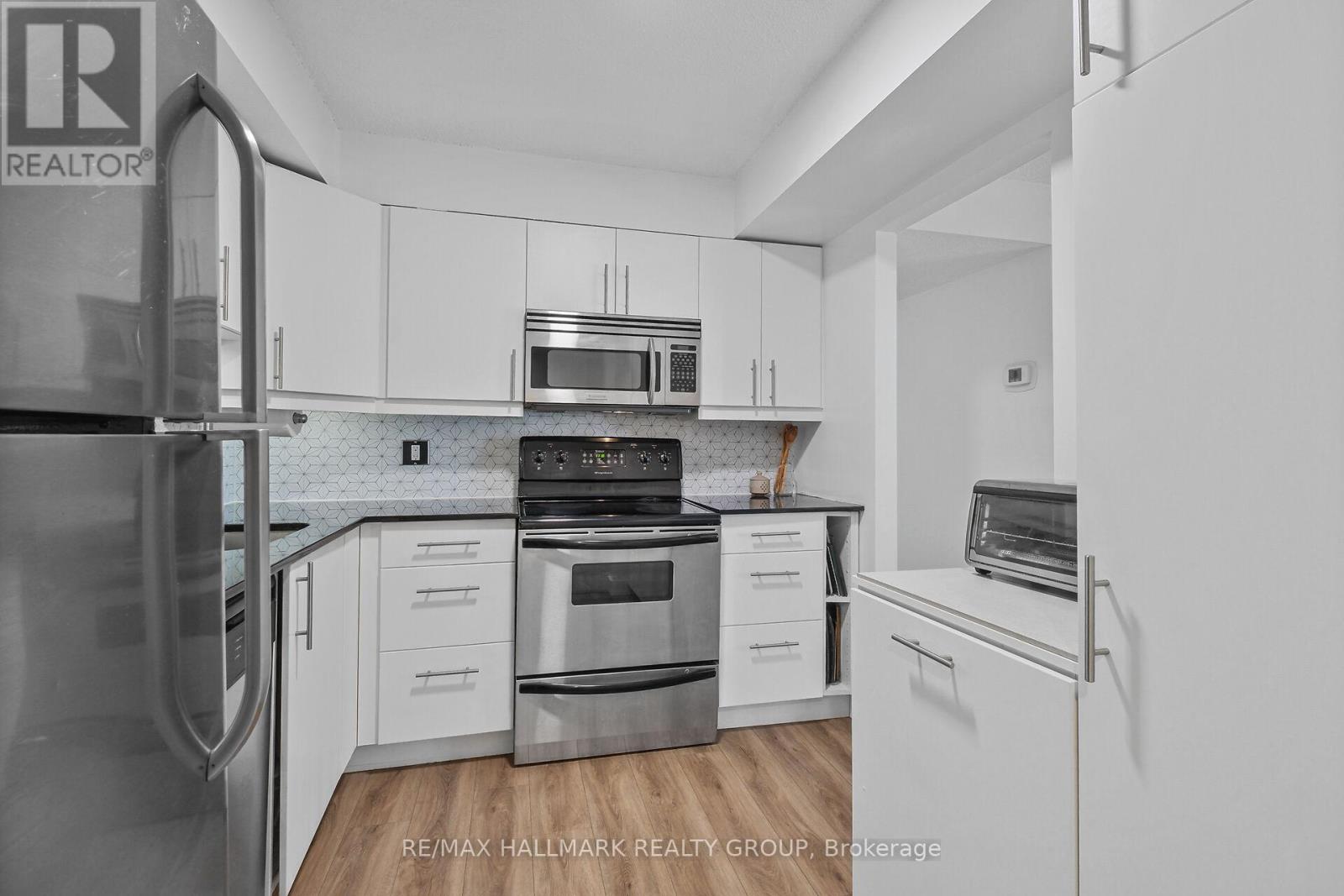 604 - 199 Kent Street, Ottawa, Ontario K2P 2K8 - Photo 18 - X13821674