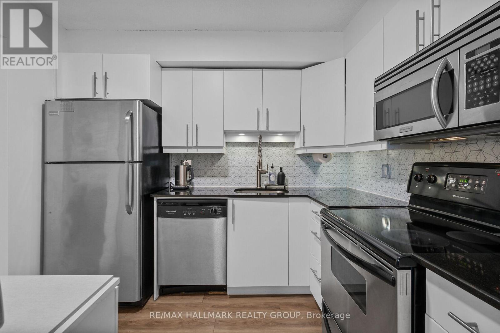 604 - 199 Kent Street, Ottawa, Ontario K2P 2K8 - Photo 19 - X13821674