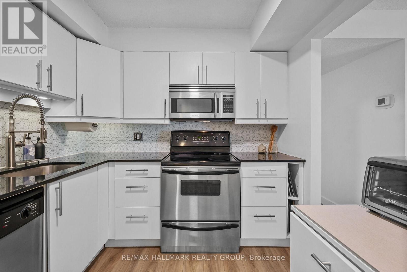 604 - 199 Kent Street, Ottawa, Ontario K2P 2K8 - Photo 20 - X13821674