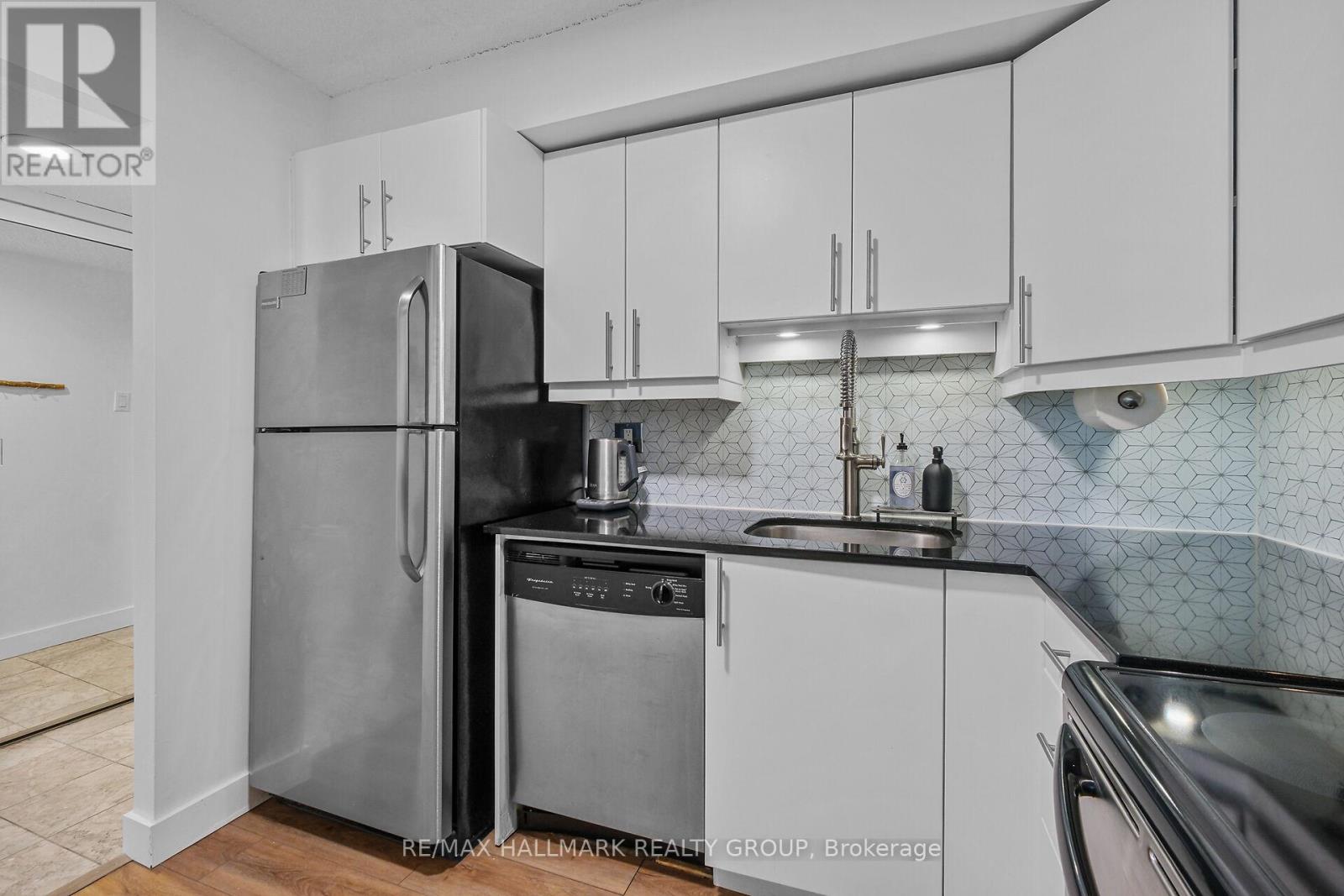 604 - 199 Kent Street, Ottawa, Ontario K2P 2K8 - Photo 21 - X13821674