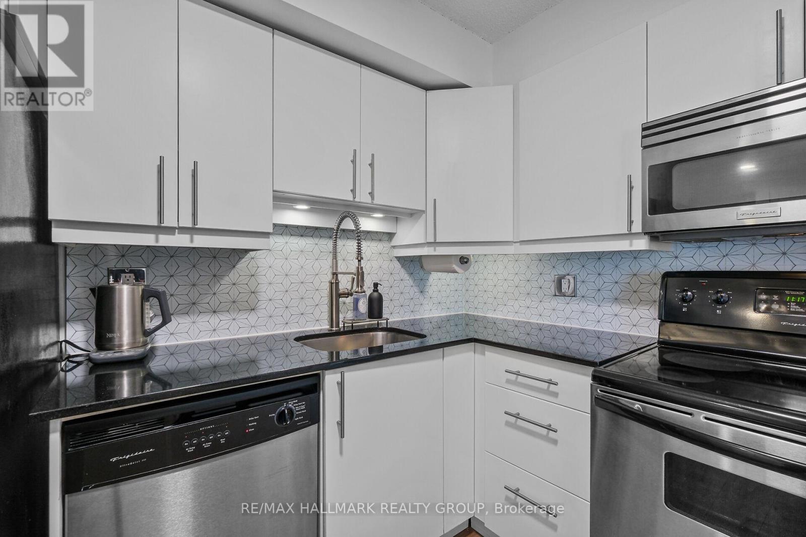 604 - 199 Kent Street, Ottawa, Ontario K2P 2K8 - Photo 22 - X13821674