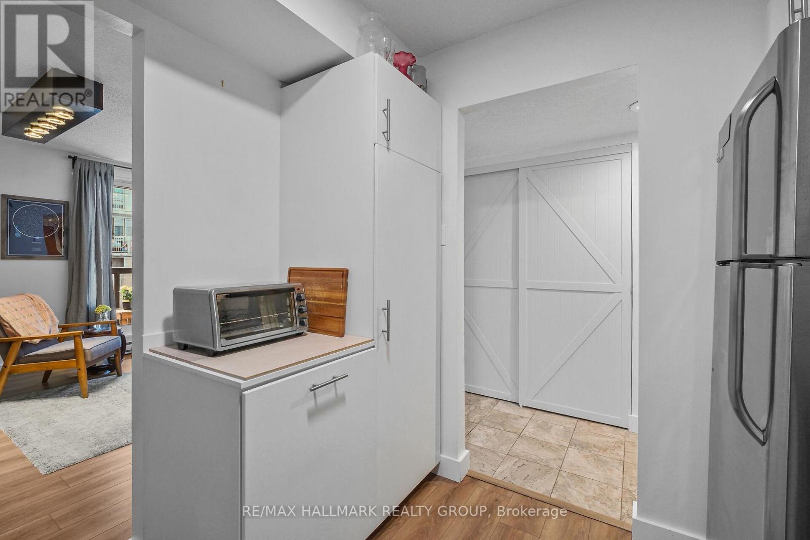 604 - 199 Kent Street, Ottawa, Ontario K2P 2K8 - Photo 23 - X13821674