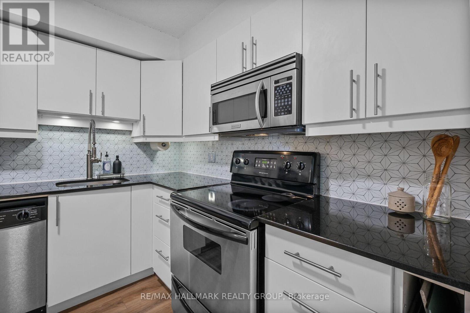 604 - 199 Kent Street, Ottawa, Ontario K2P 2K8 - Photo 24 - X13821674