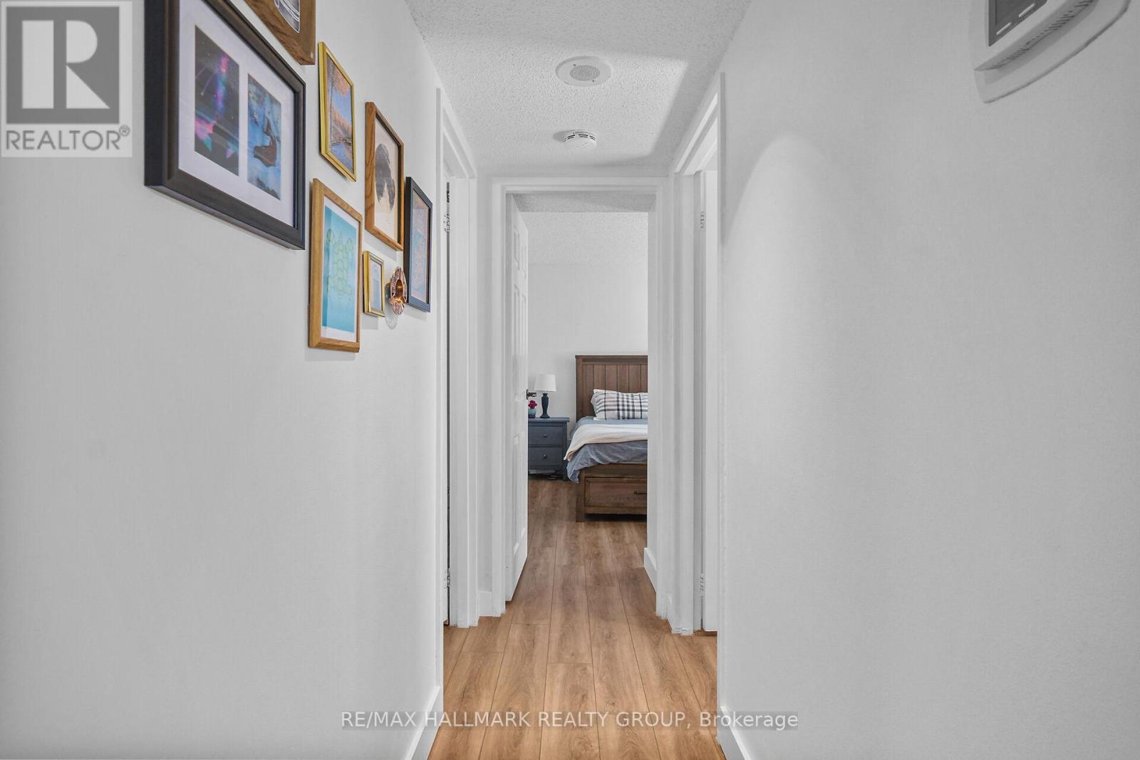604 - 199 Kent Street, Ottawa, Ontario K2P 2K8 - Photo 25 - X13821674
