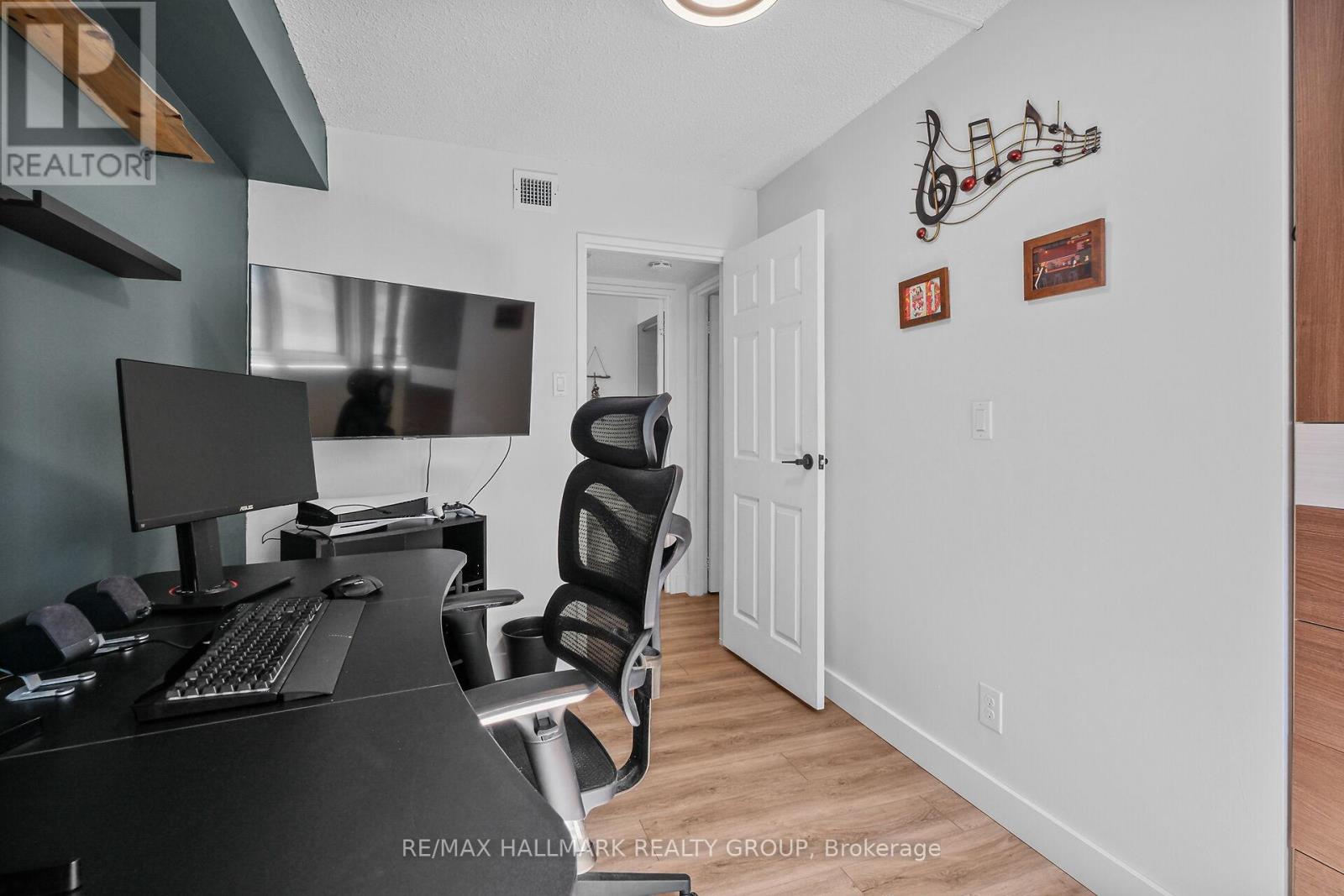 604 - 199 Kent Street, Ottawa, Ontario K2P 2K8 - Photo 28 - X13821674