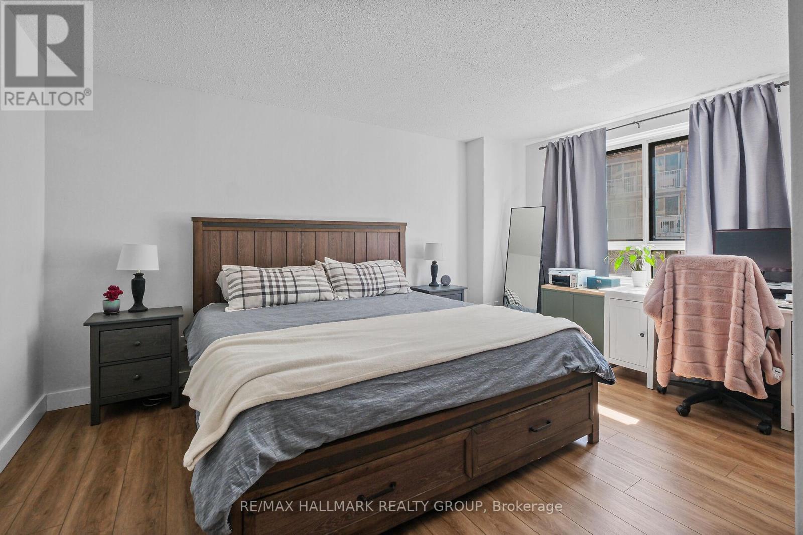 604 - 199 Kent Street, Ottawa, Ontario K2P 2K8 - Photo 32 - X13821674