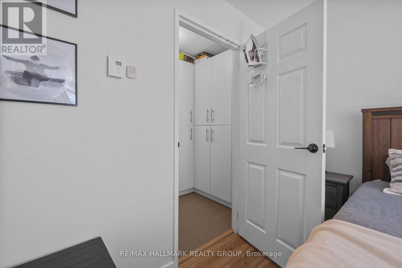 604 - 199 Kent Street, Ottawa, Ontario K2P 2K8 - Photo 36 - X13821674