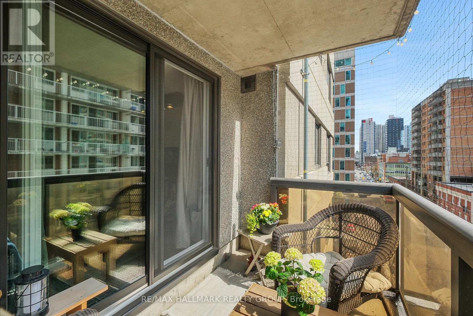 604 - 199 Kent Street, Ottawa, Ontario K2P 2K8 - Photo 40 - X13821674