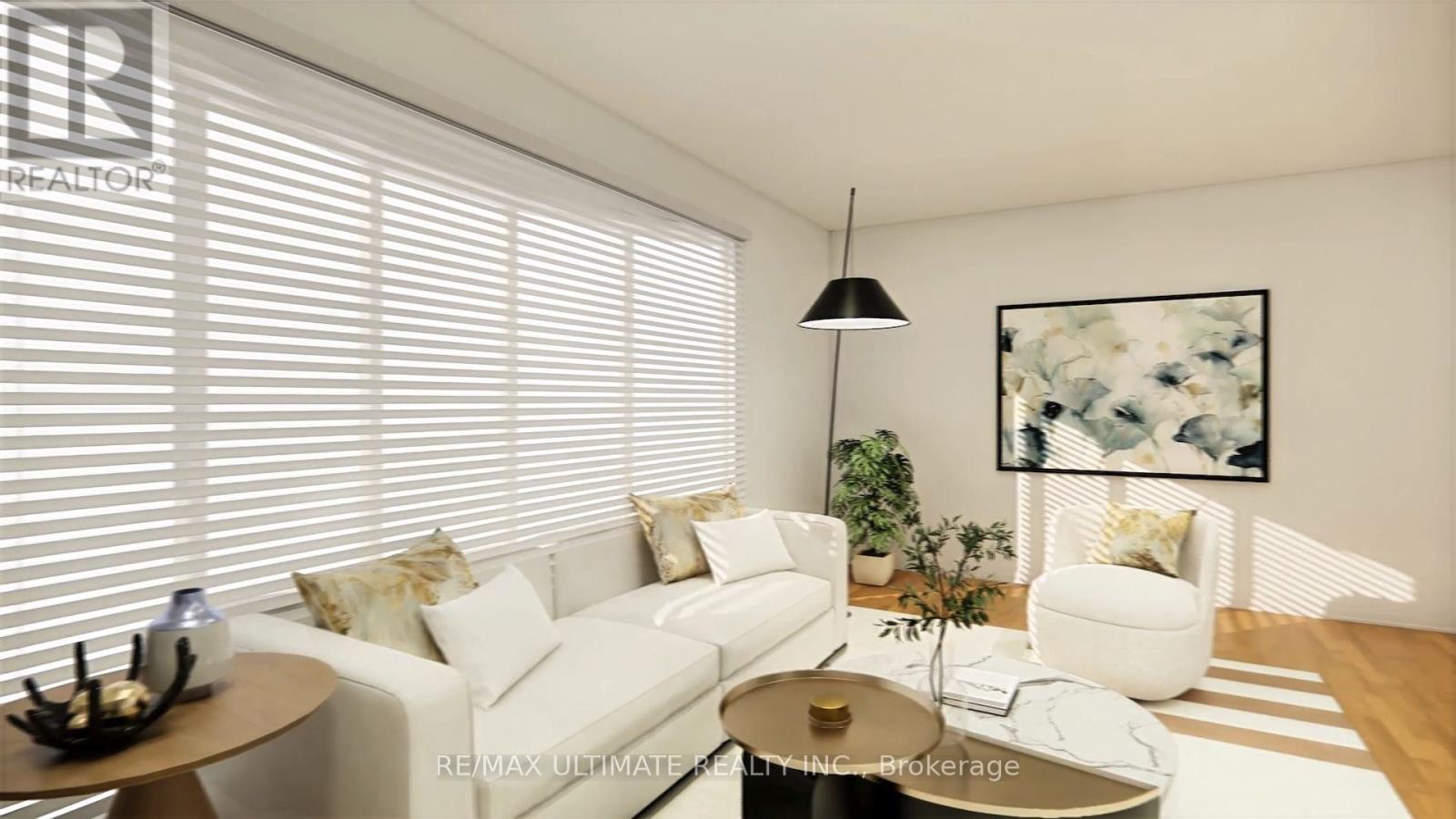12 Petal Court, Toronto, Ontario  M4A 1V8 - Photo 12 - C13821676