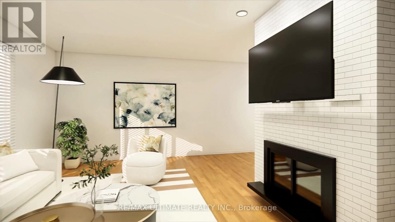12 Petal Court, Toronto, Ontario  M4A 1V8 - Photo 13 - C13821676