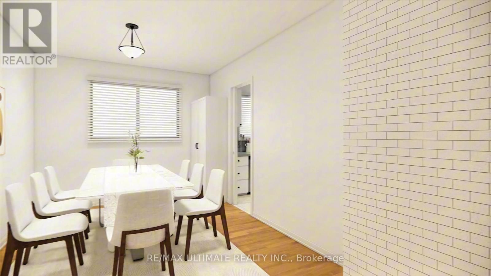 12 Petal Court, Toronto, Ontario  M4A 1V8 - Photo 14 - C13821676