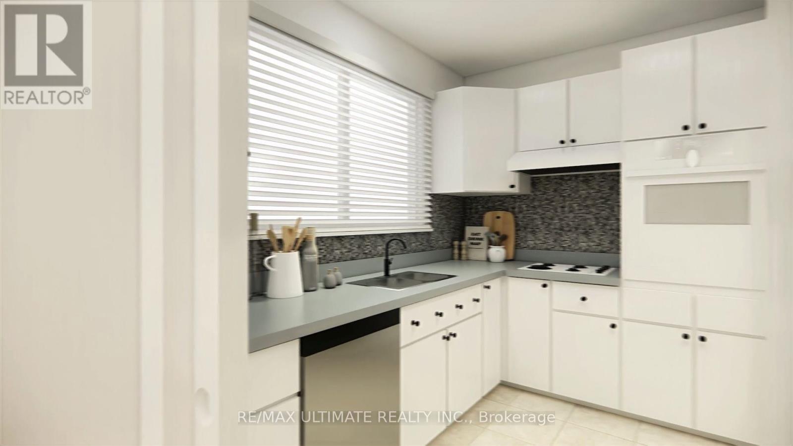 12 Petal Court, Toronto, Ontario  M4A 1V8 - Photo 15 - C13821676