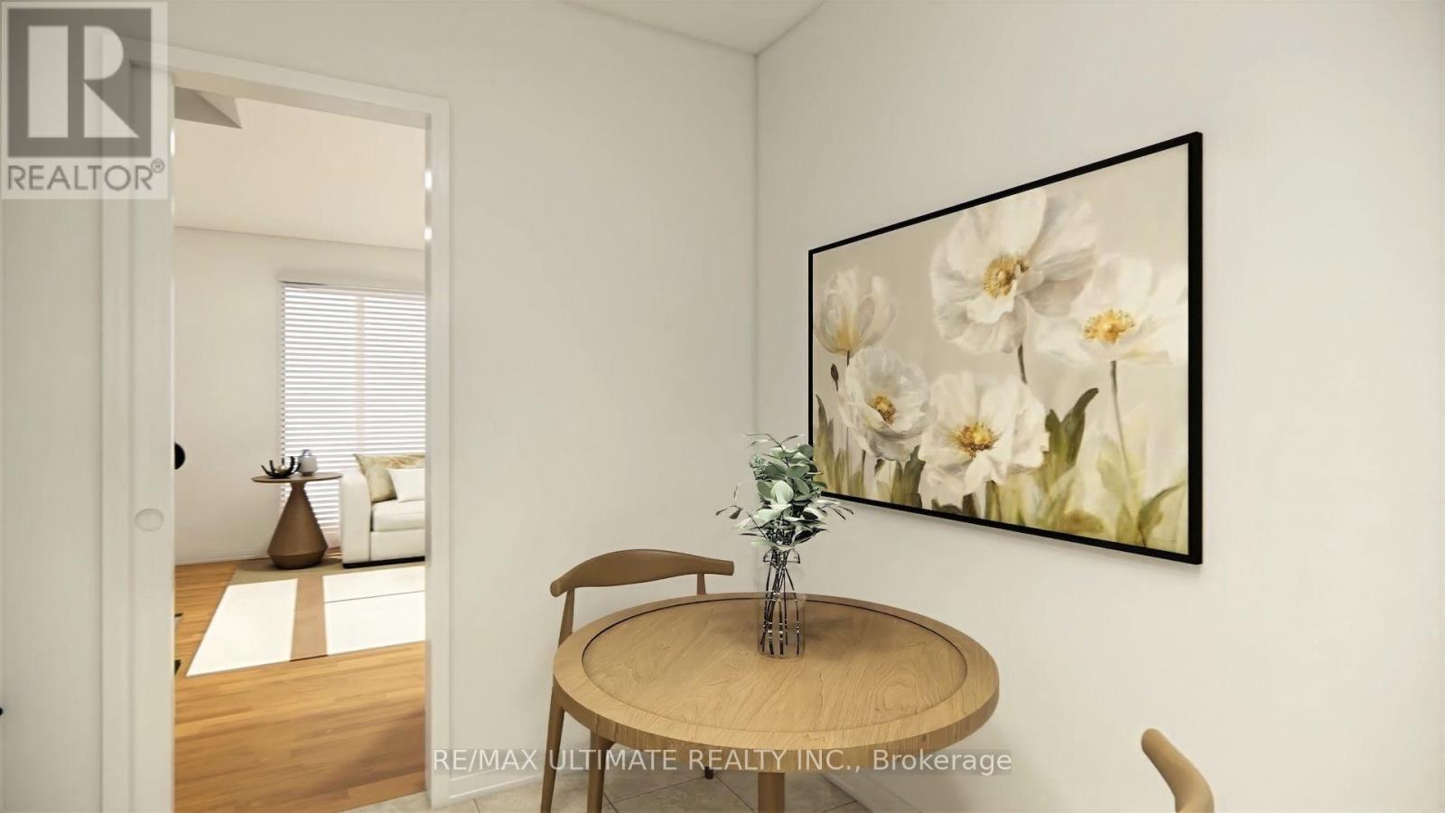 12 Petal Court, Toronto, Ontario  M4A 1V8 - Photo 17 - C13821676