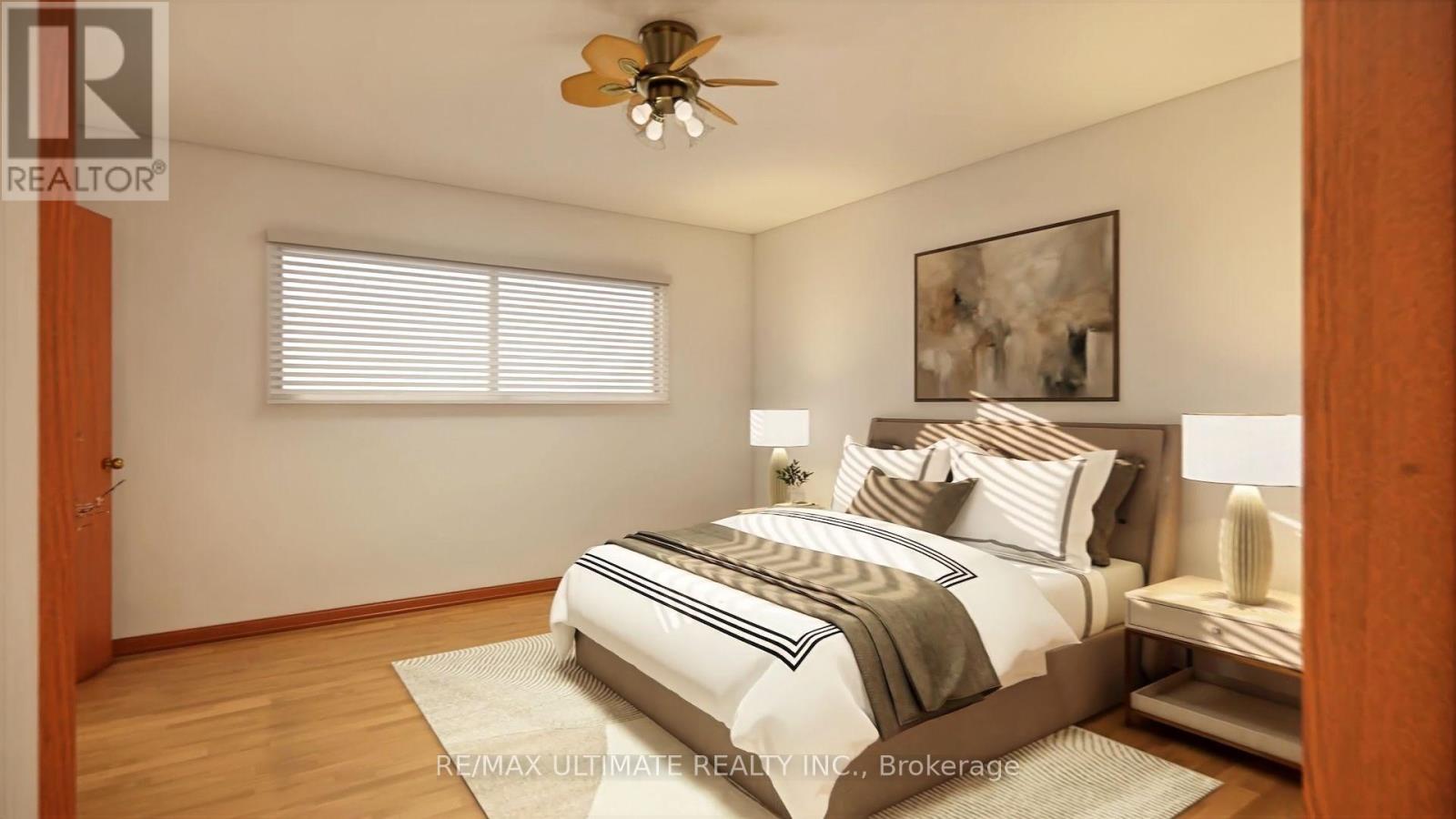 12 Petal Court, Toronto, Ontario  M4A 1V8 - Photo 20 - C13821676
