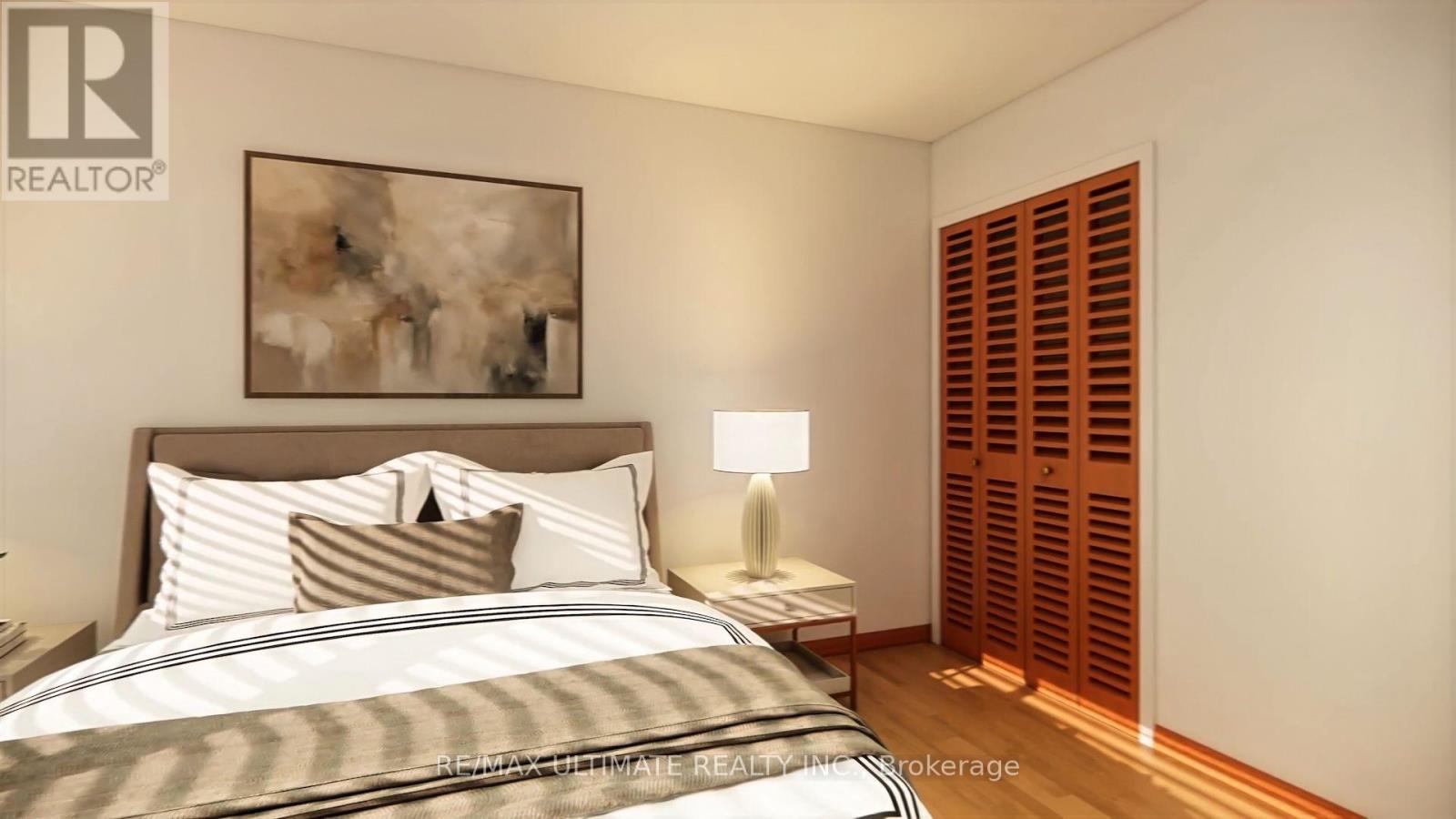 12 Petal Court, Toronto, Ontario  M4A 1V8 - Photo 21 - C13821676