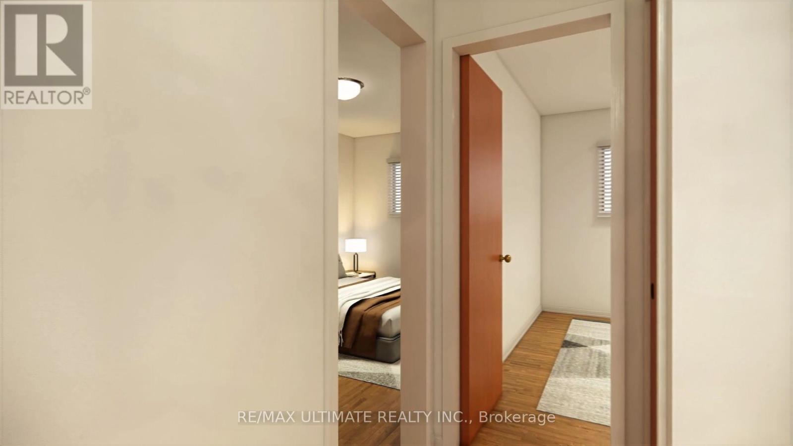 12 Petal Court, Toronto, Ontario  M4A 1V8 - Photo 23 - C13821676