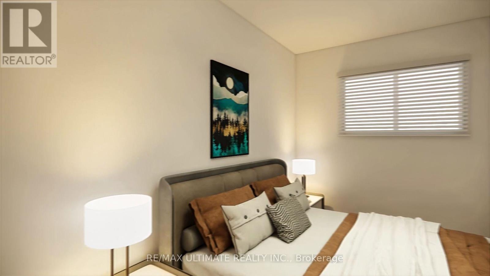 12 Petal Court, Toronto, Ontario  M4A 1V8 - Photo 24 - C13821676